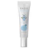 Radix 40ml Cradle Cap Cream
