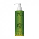 Radix Aloe Gel 200 ml Cilt Onarıcı Jel