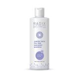 Radix Ardıç Katranlı Şampuan 200 ml