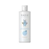 Radix Baby 200 ml Bebek Nemlendirici Vücut Losyonu