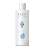 Radix Baby Emollient 200 ml Bebek Şampuanı
