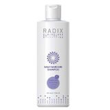 Radix Besleyici 200 ml Şampuan