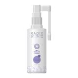 Radix Hair Loss Saç Dökülme Karşıtı Losyon 60 ML