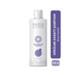Radix Saç Dökülme Karşıtı Şampuan - Anti Hair Loss Shampoo 200 Ml