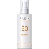 Radix Sun Spray High Protection SPF 50 150 ml Krem