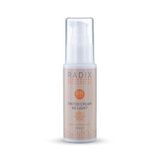 Radix Tinted Krem BB Light SPF 50 40 ml