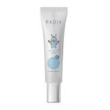 Radix Yenidoğan 40 ml Saç ve Vücut Bakım Kremi