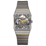 Rado Anatom Automatic Skeleton R10206109 Erkek Kol Saati