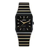 Rado R10200152 Erkek Kol Saati