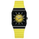 Rado R10201259 Anatom Automatic Unisex Kol Saati