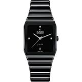 Rado R10201712 Anatom Automatic Diamonds Kadın Kol Saati