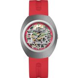 Rado R12169409 DiaStar Original Skeleton Limited Edition Erkek Kol Saati
