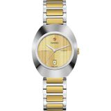 Rado R12170253 Diastar Original Kadın Kol Saati