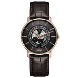 Rado R14068186 Diamaster Erkek Kol Saati