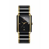 Rado R20204712 Integral Diamonds Erkek Kol Saati