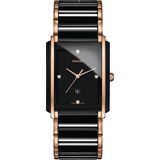 Rado R20207712 Kadın Kol Saati