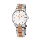 Rado R22860022 Erkek Kol Saati Fiyatlar ve Modelleri