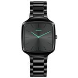 Rado R27054152 True Square Unisex Kol Saati