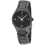 Rado R27059712 Erkek Kol Saati