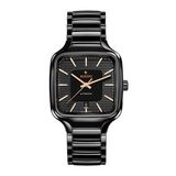 Rado R27078172 Erkek Kol Saati