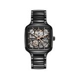 Rado R27086162 Erkek Kol Saati
