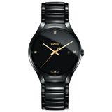 Rado R27238712 Kadın Kol Saati