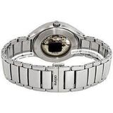 Rado R27510102 Erkek Kol Saati