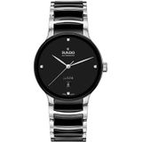 Rado R30018712 Centrix Automatic Diamonds Erkek Kol Saati