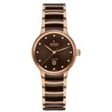 Rado R30019732 Kadın Kol Saati