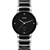 Rado R30021712 Erkek Kol Saati