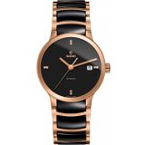 Rado R30036712 Centrix Automatic Diamonds Kadın Kol Saati