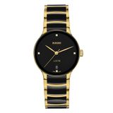 Rado R30039712 Centrix Diamonds Kadın Kol Saati