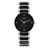 Rado R30040712 Centrix Diamonds Kadın Kol Saati