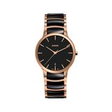 Rado R30554172 Erkek Kol Saati