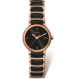 Rado R30555712 Erkek Kol Saati