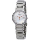 Rado R30928913 Kadın Kol Saati