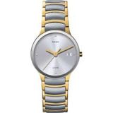 Rado r30931713 discount