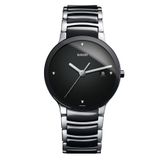Rado R30934712 Centrix Diamonds Kadın Kol Saati