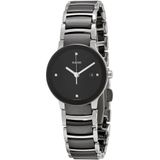 Rado R30935712 Kadın Kol Saati