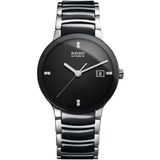 Rado R30941702 Erkek Kol Saati