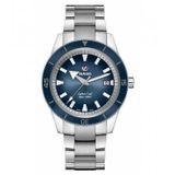 Rado R32105203 Erkek Kol Saati