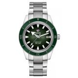 Rado R32105313 Erkek Kol Saati
