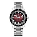 Rado R32105353 Erkek Kol Saati