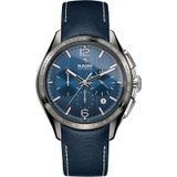 Rado R32120205 Erkek Kol Saati