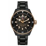 Rado R32127162 Kol Saati