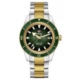 Rado R32138303 Kol Saati