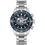 Rado R32145208 Erkek Kol Saati