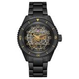Rado R32147162 Kol Saati