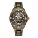 Rado R32150162 Erkek Kol Saati