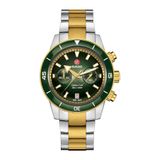 Rado R32151318 Erkek Kol Saati